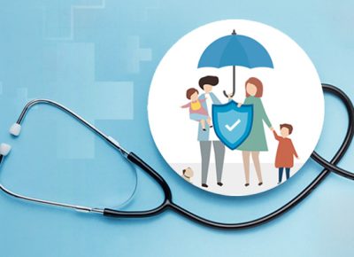 6-reasons-health-insurance-m